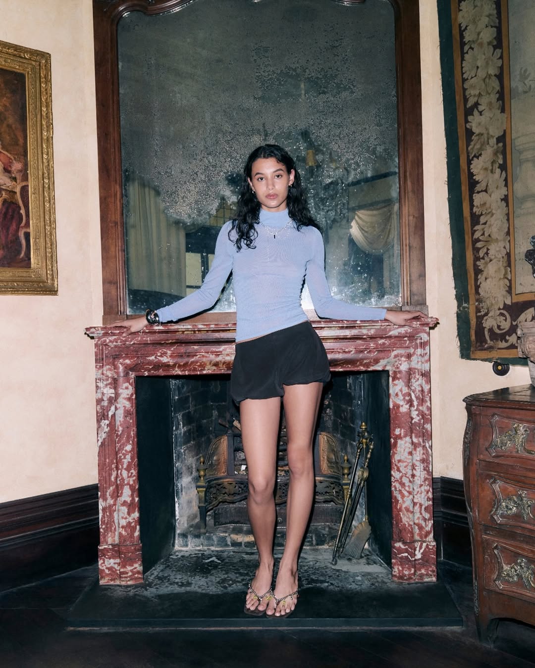 Post by becandbridge