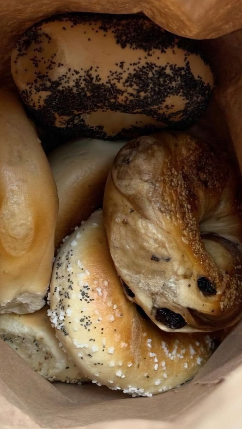 Post by saltandripple