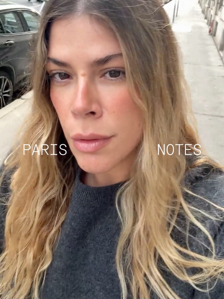 Post by blanca_studio