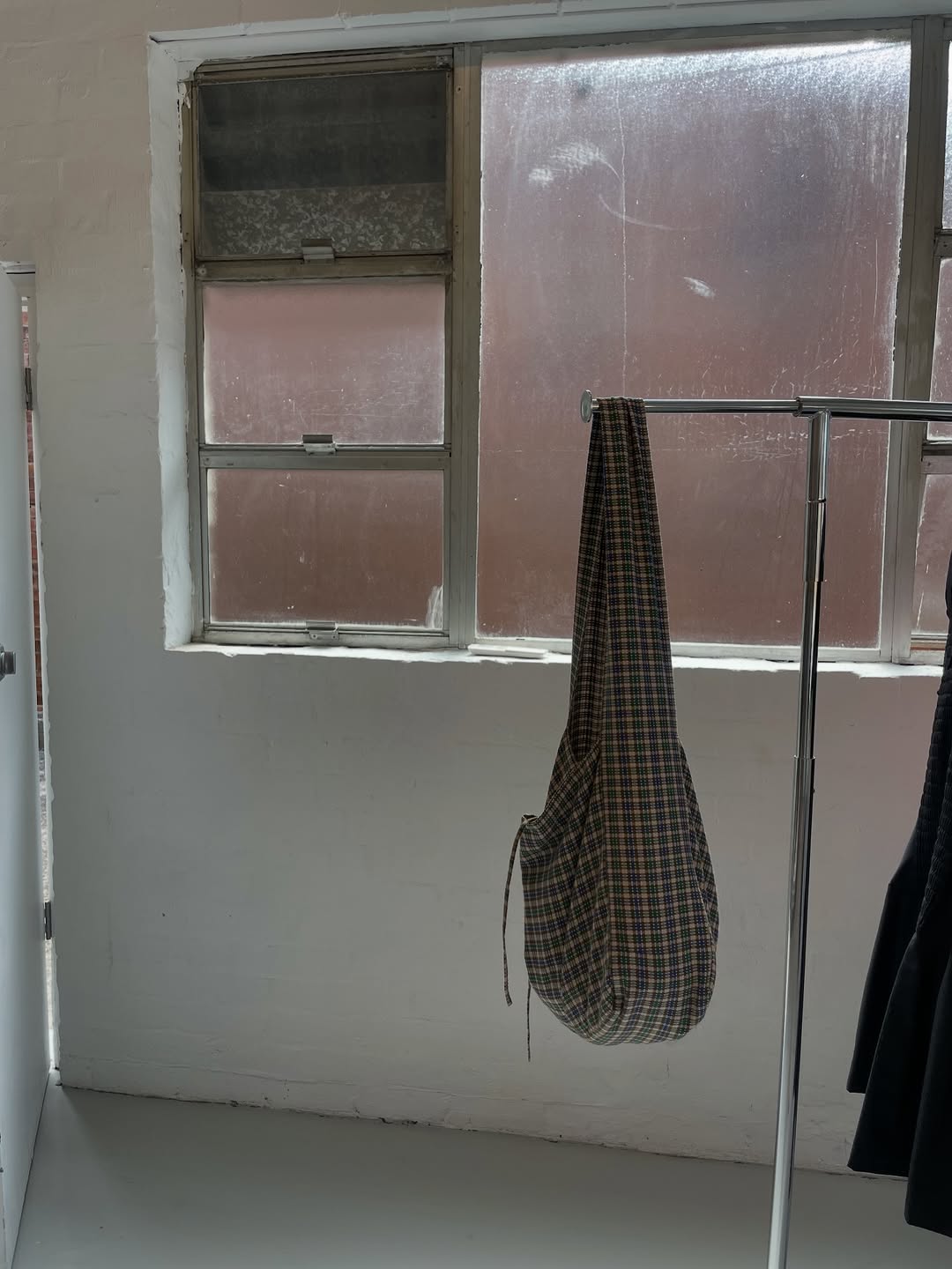 Post by apresstudio_