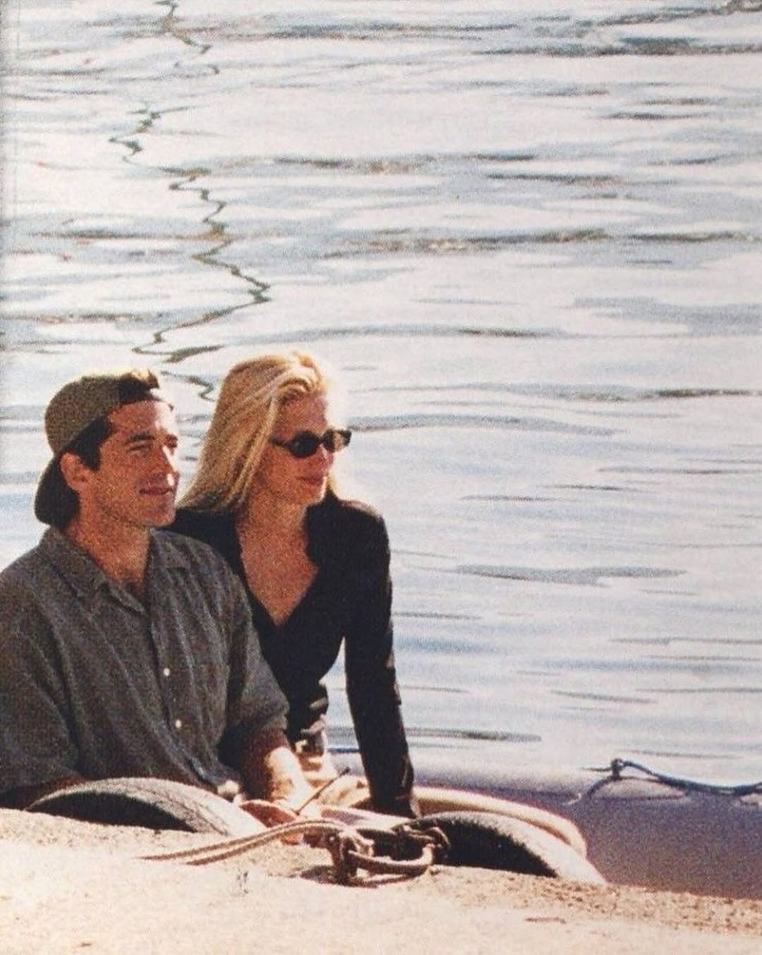 Post by lanewaythelabel