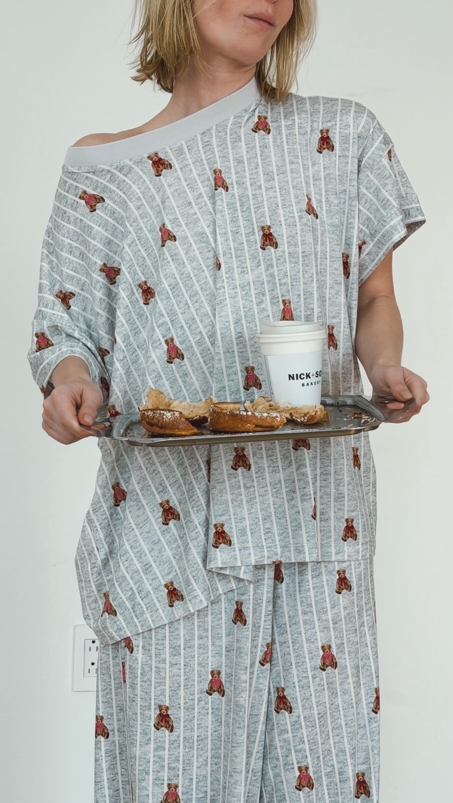 Post by shopweworewhat