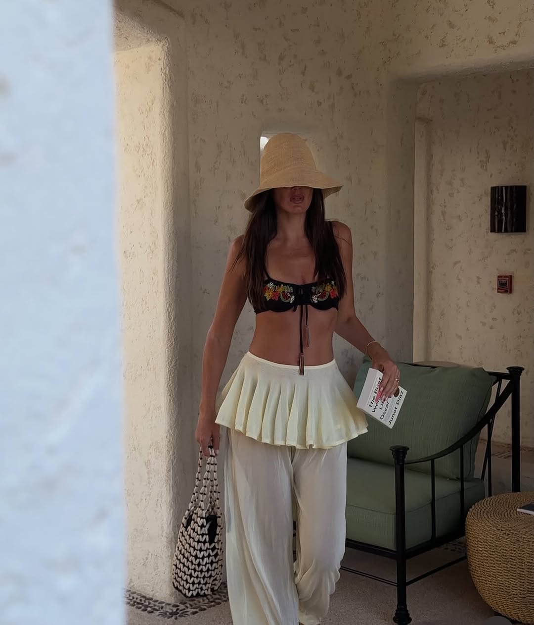 Post by cleonie.swim