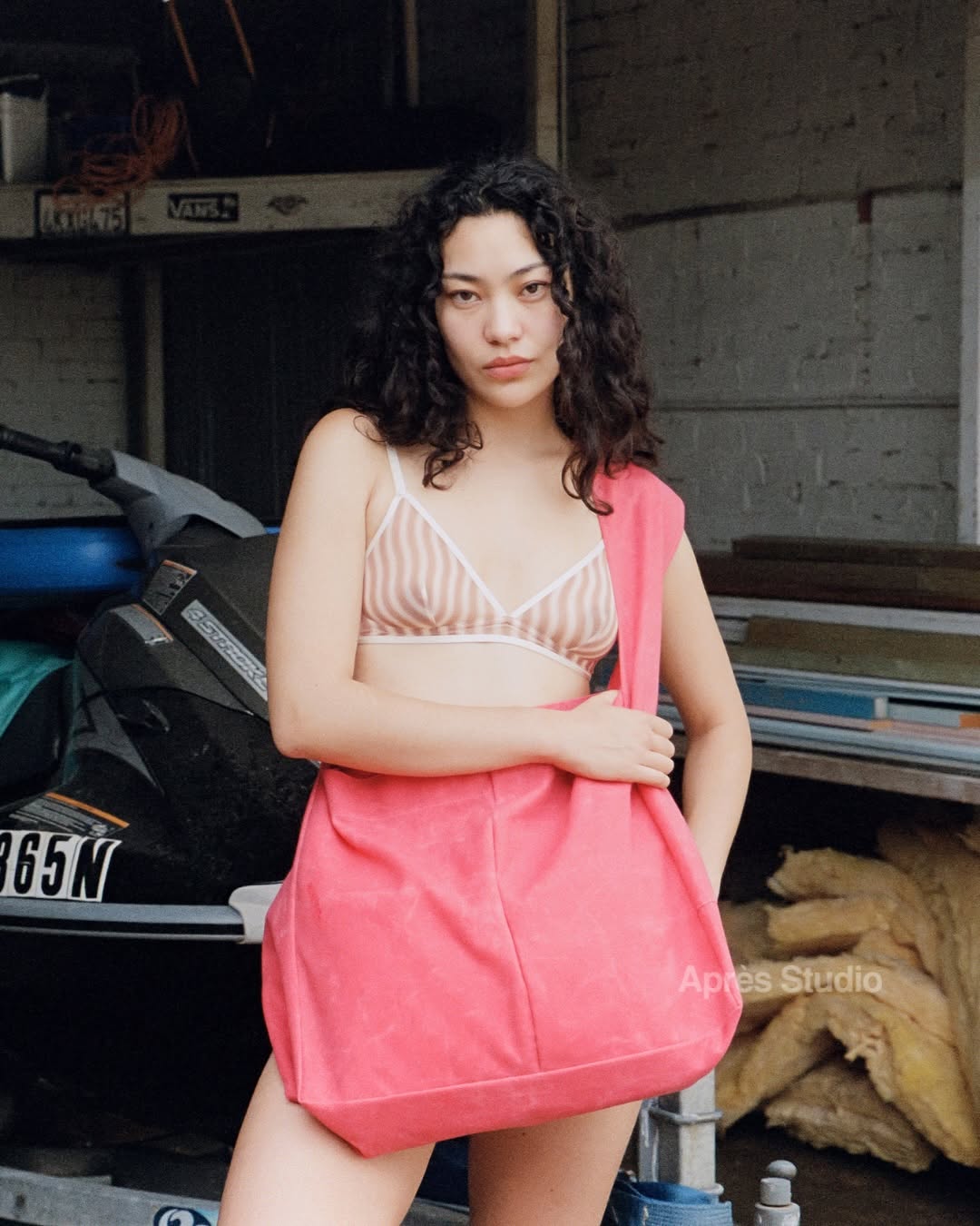 Post by apresstudio_