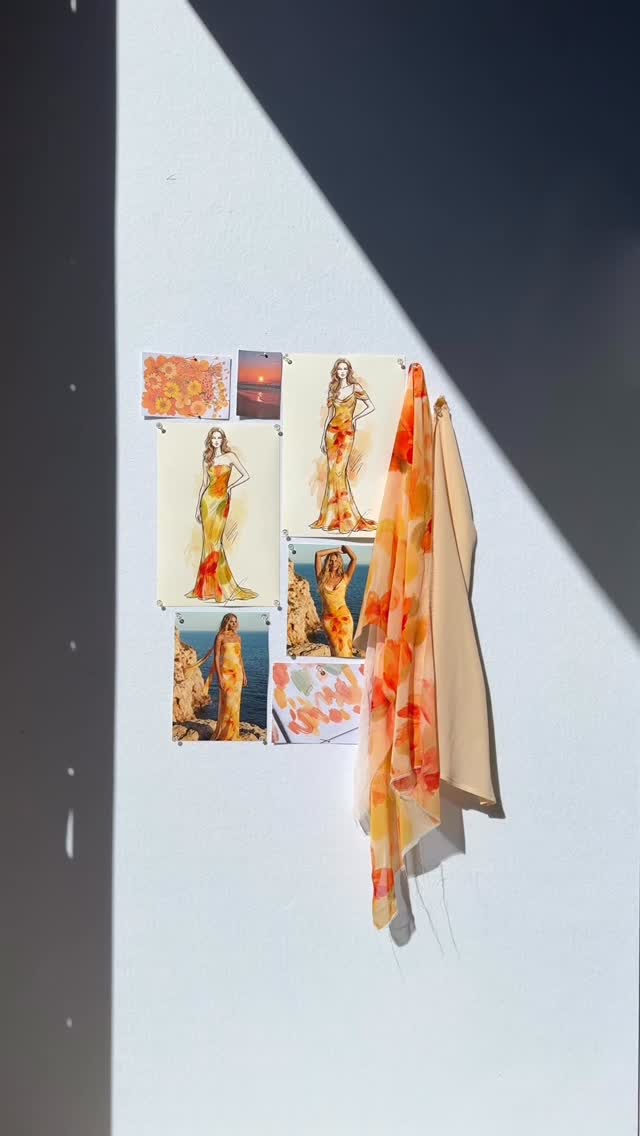 Post by isabellequinn_