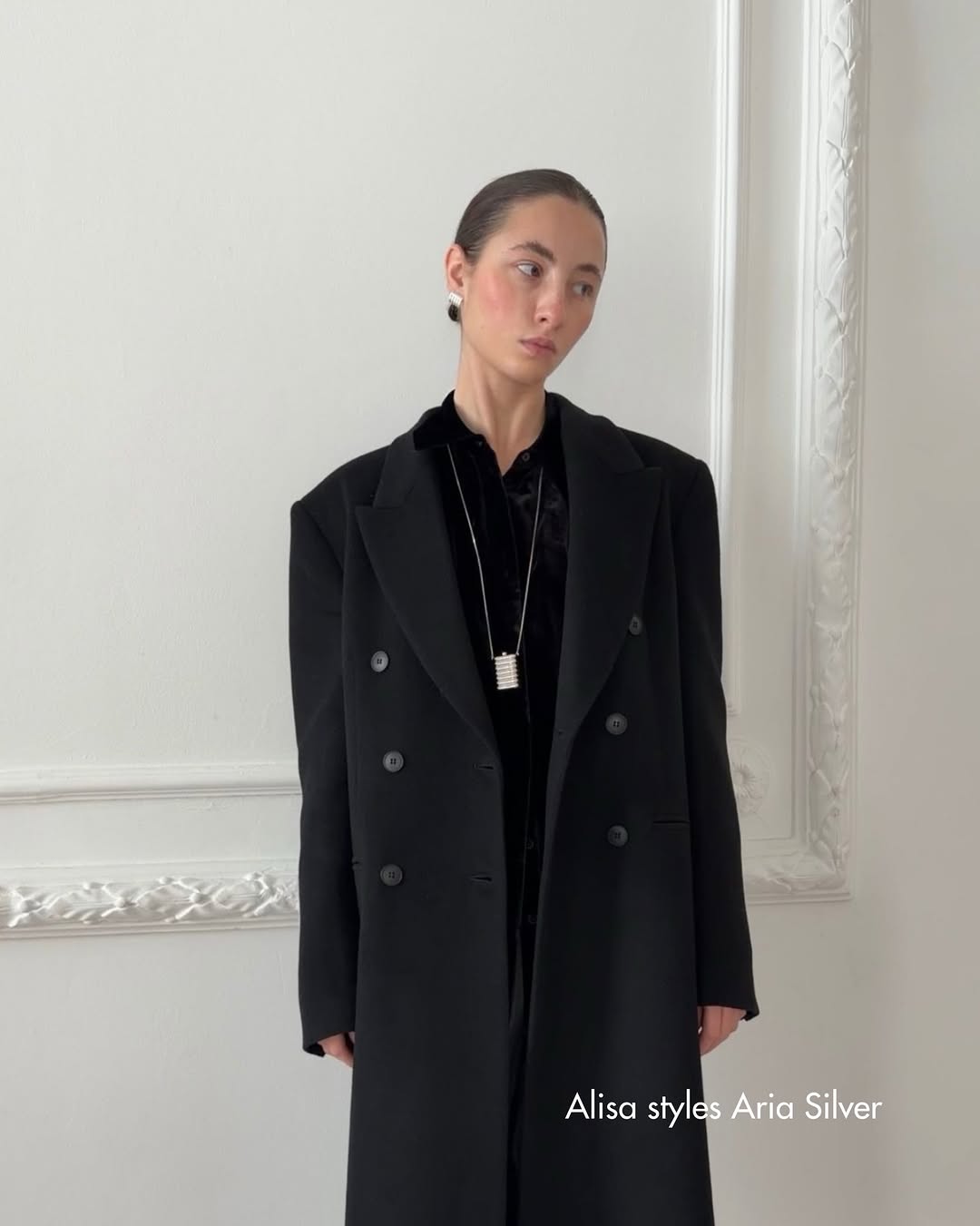 Post by heavenmayhem_