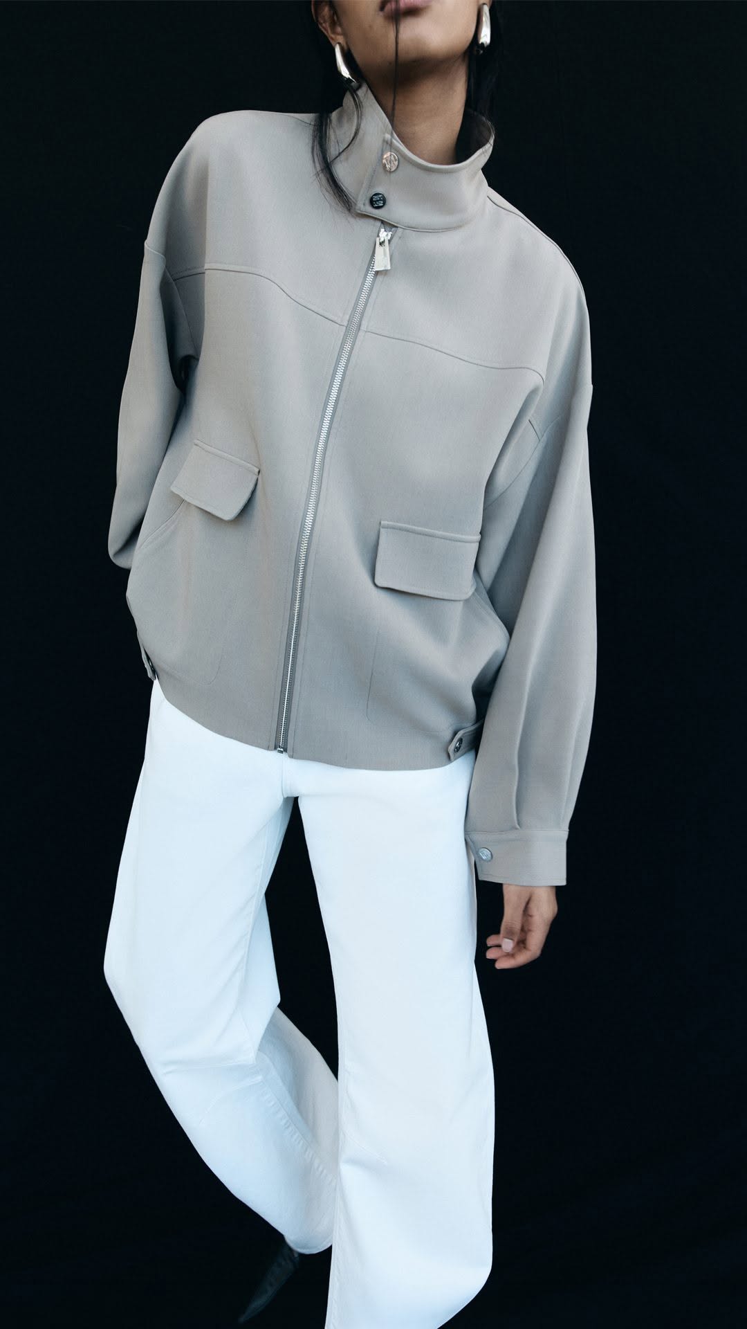 Post by elka_collective