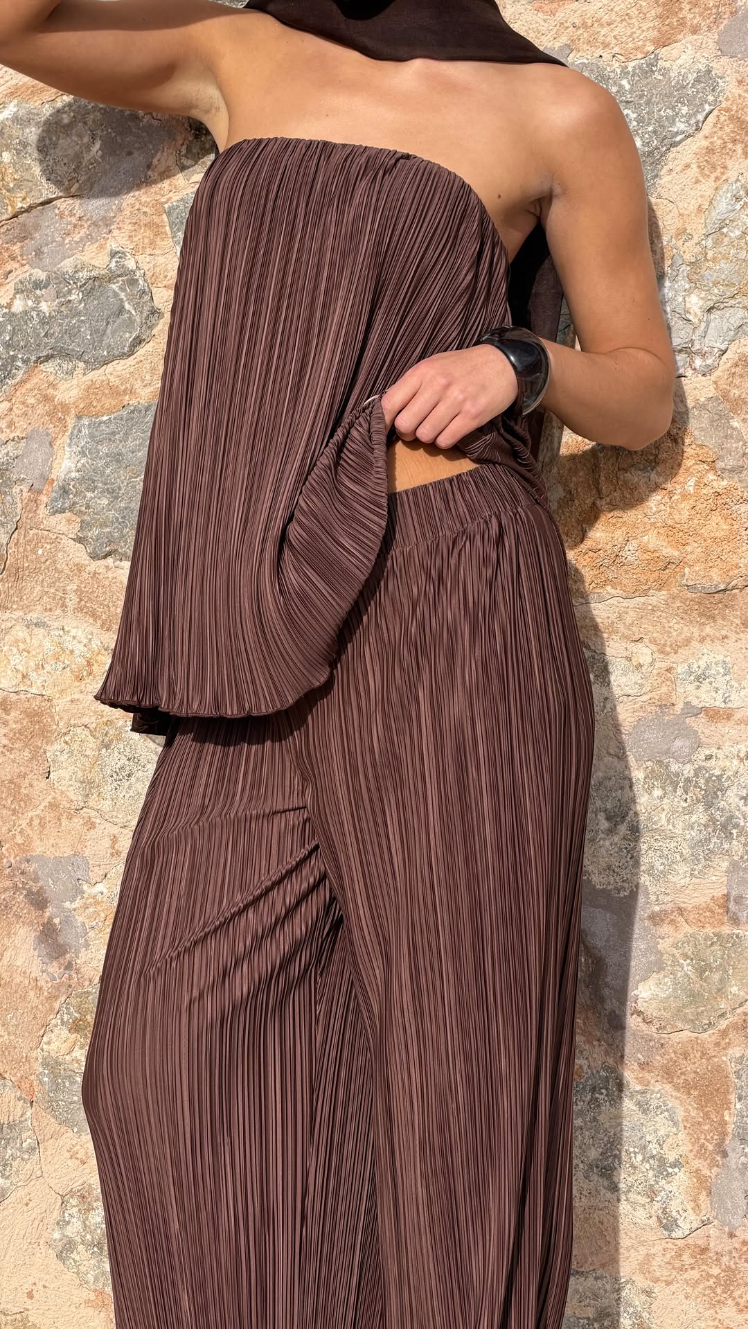 Post by 4thandreckless