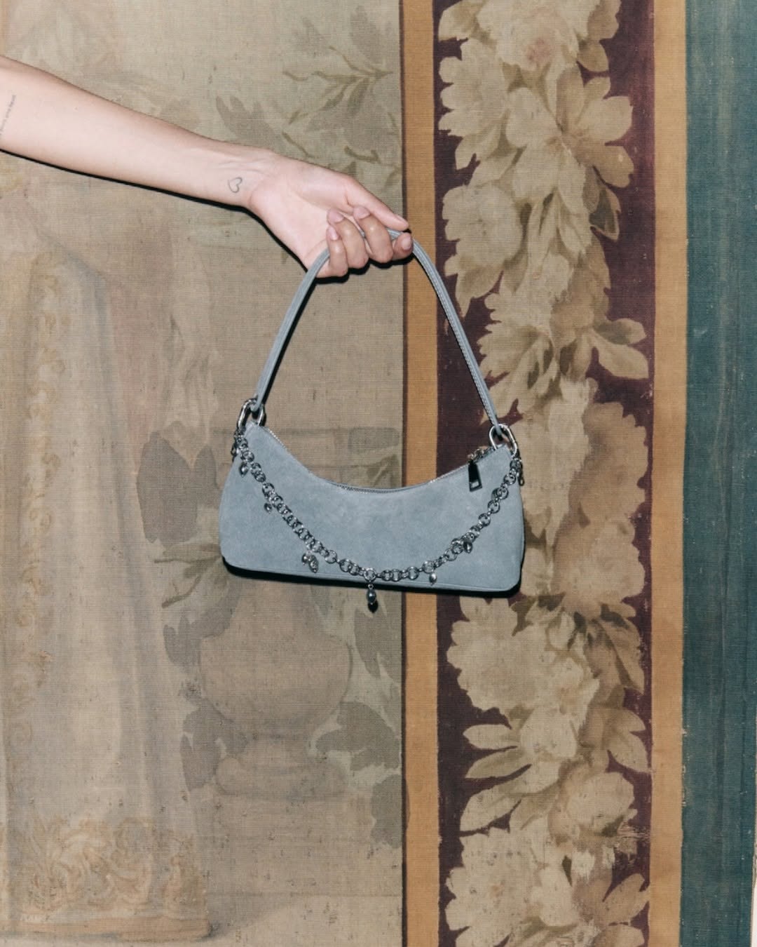 Post by becandbridge