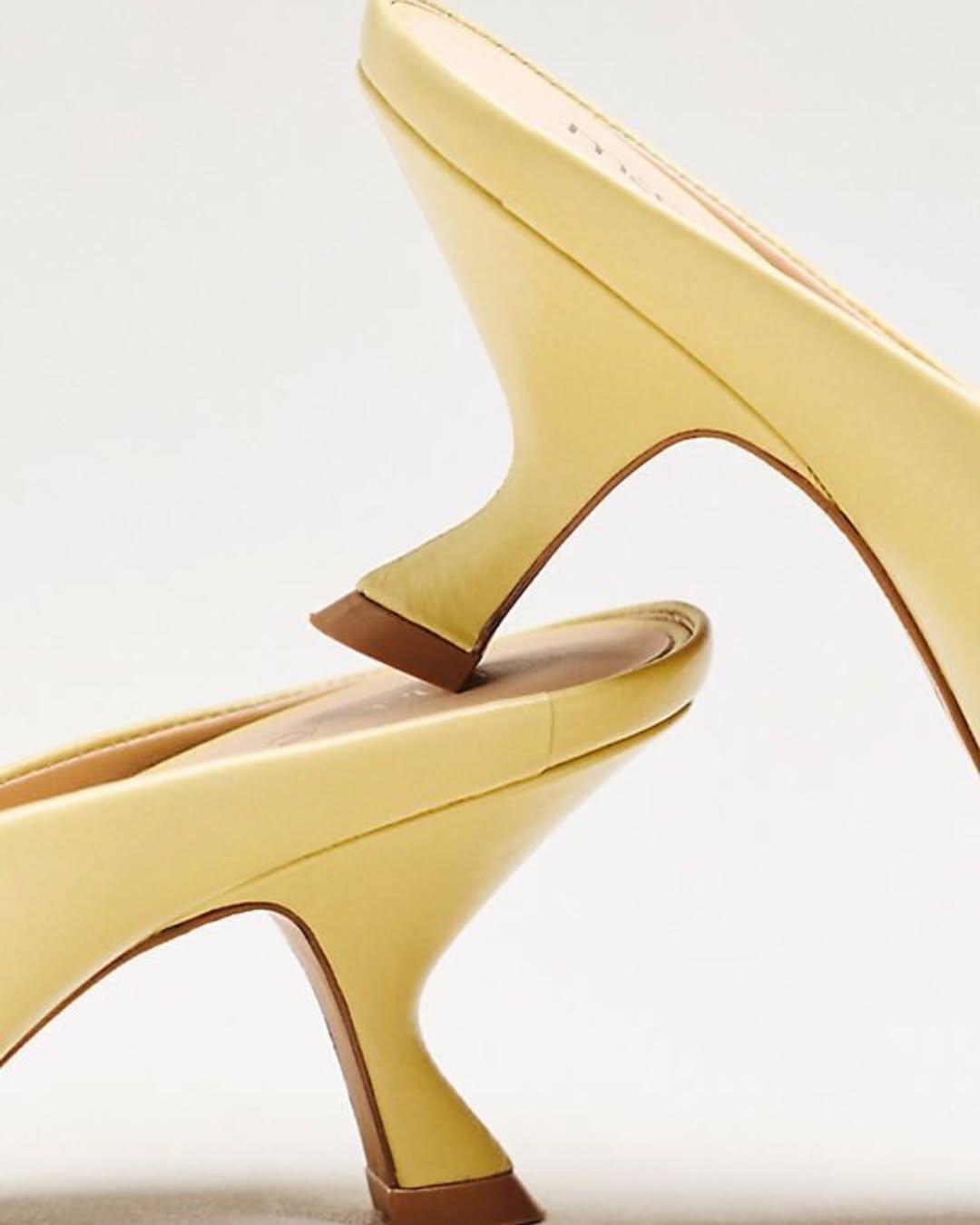 Aura’s Butter: Katie May’s Silky Sirens for Effortless Allure