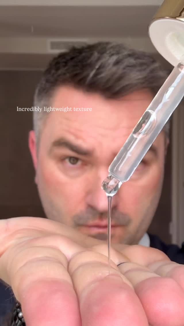 Post by angelacagliaskincare