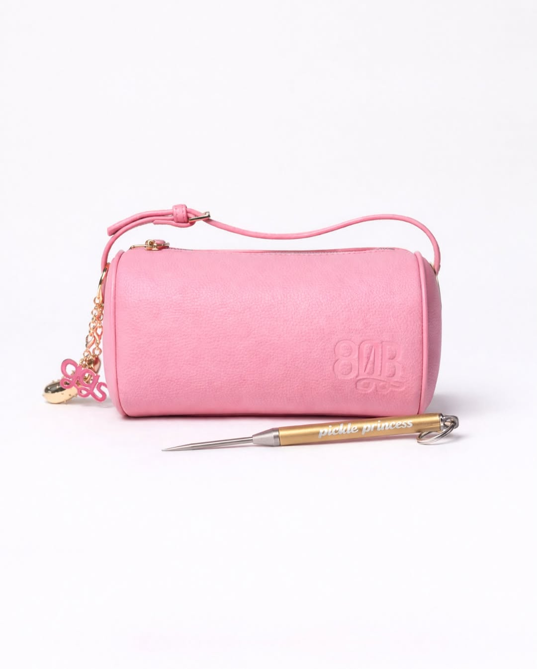 Ssslay All Day: 8 Other Reasons' Snake-Charged Bag Drop Ignites Pre-Sale Frenzy