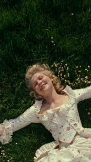 Cakewalk Chic: Katie May's Irresistible Dress Edit