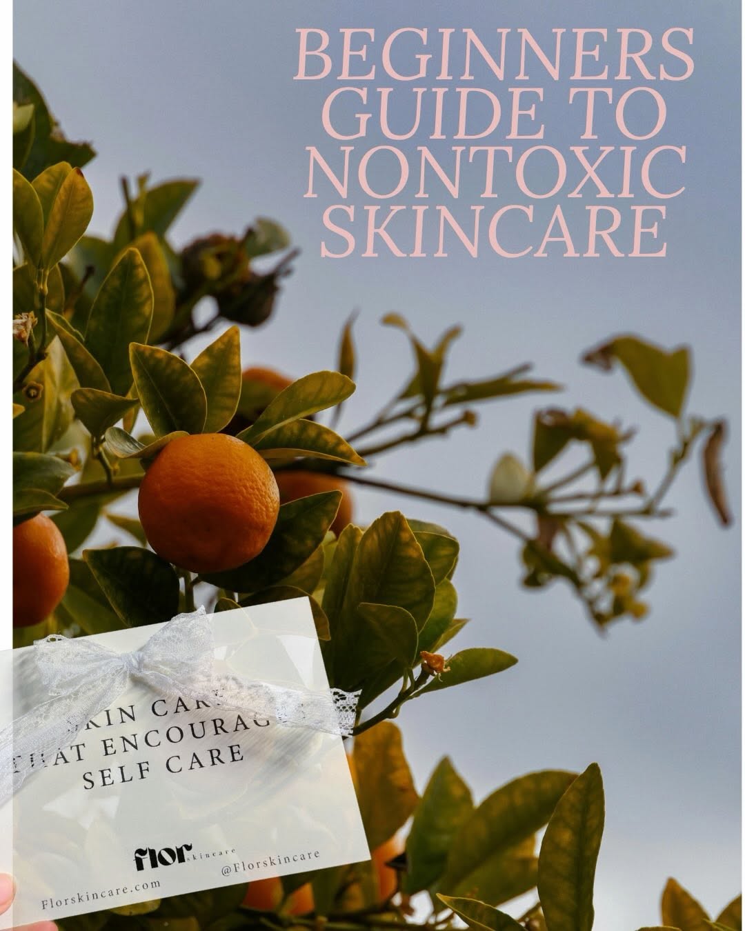 Post by florskincare