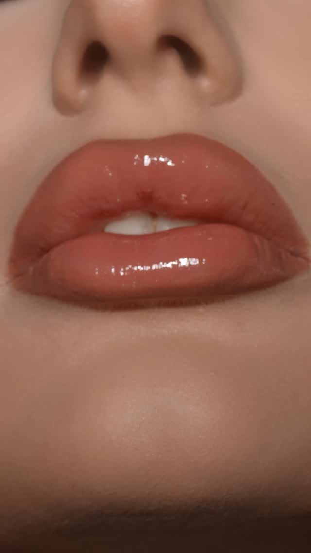 Trend Example