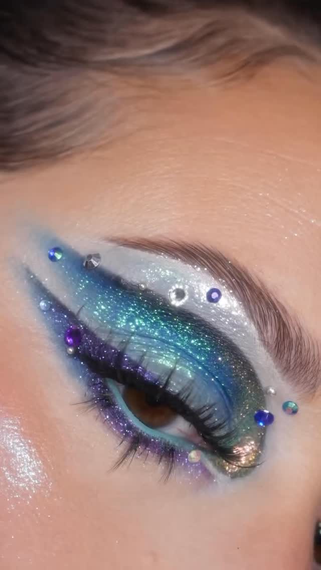 Trend Example
