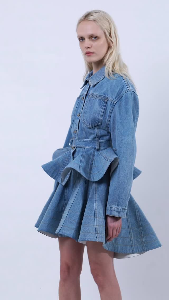 Trend Example