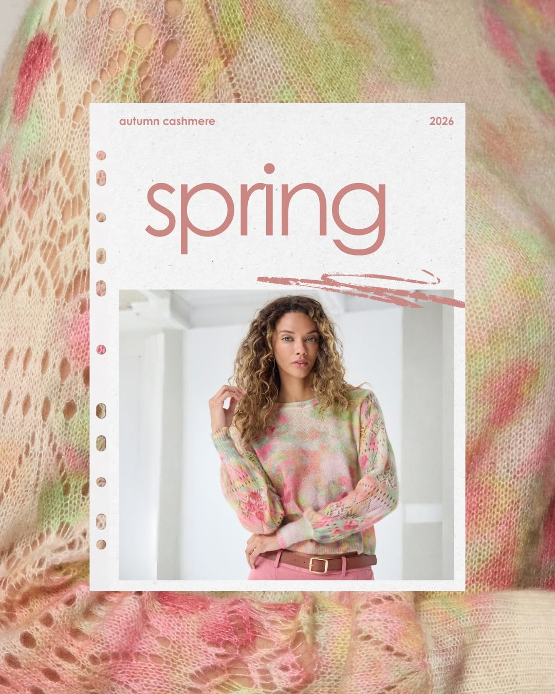 Post by autumncashmere