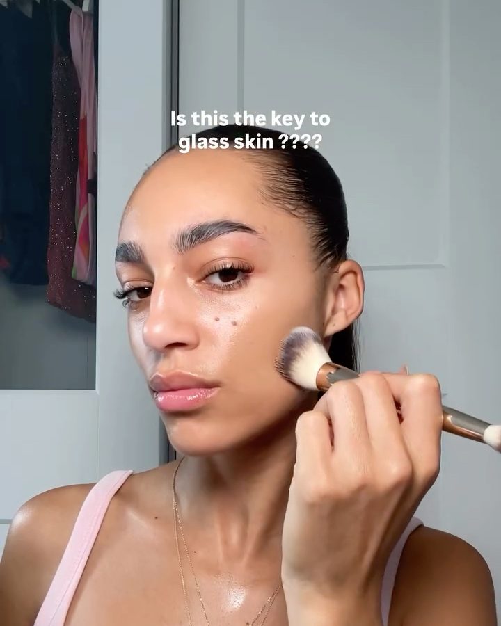 Trend Example