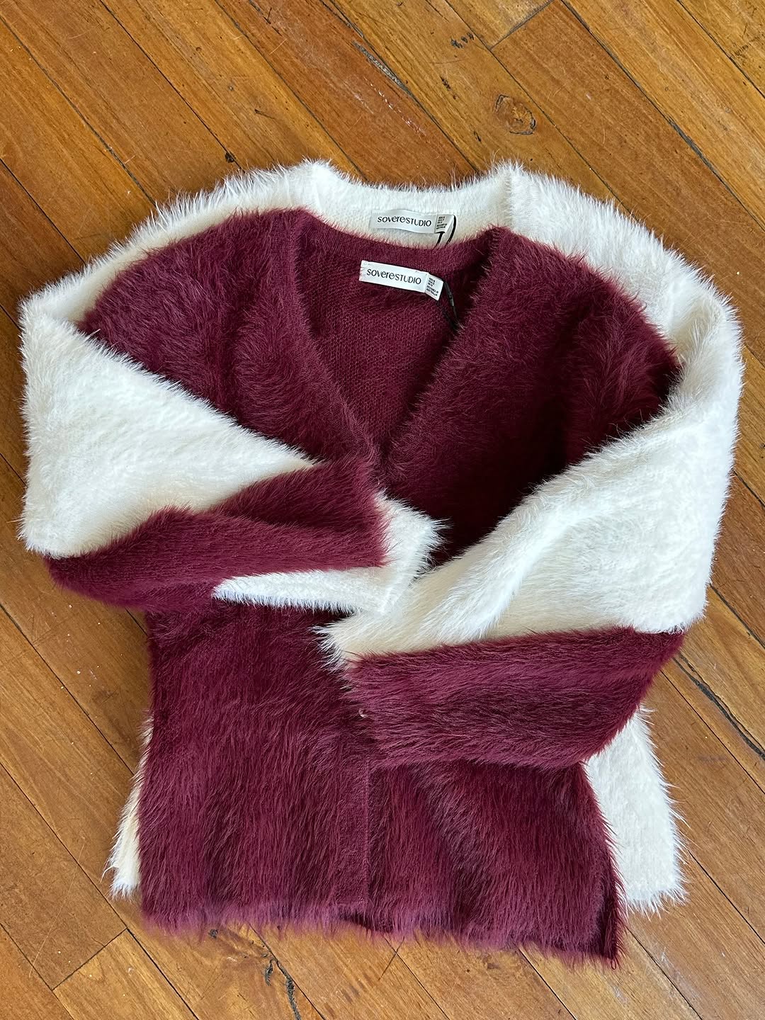 Trend Example