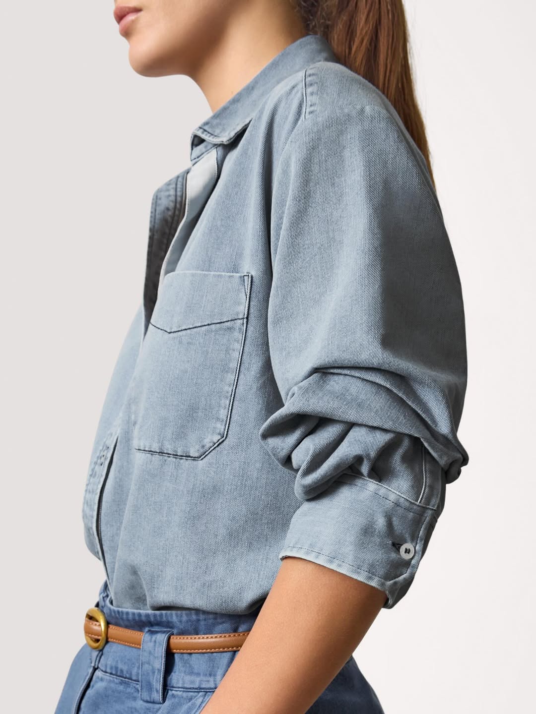 Trend Example
