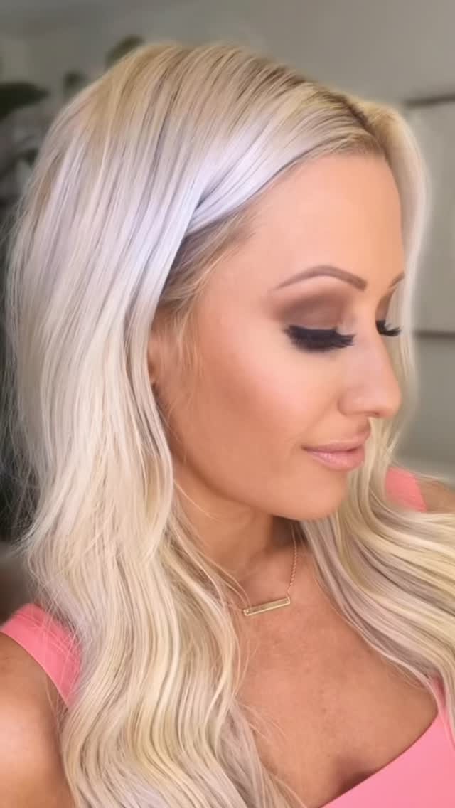 Trend Example