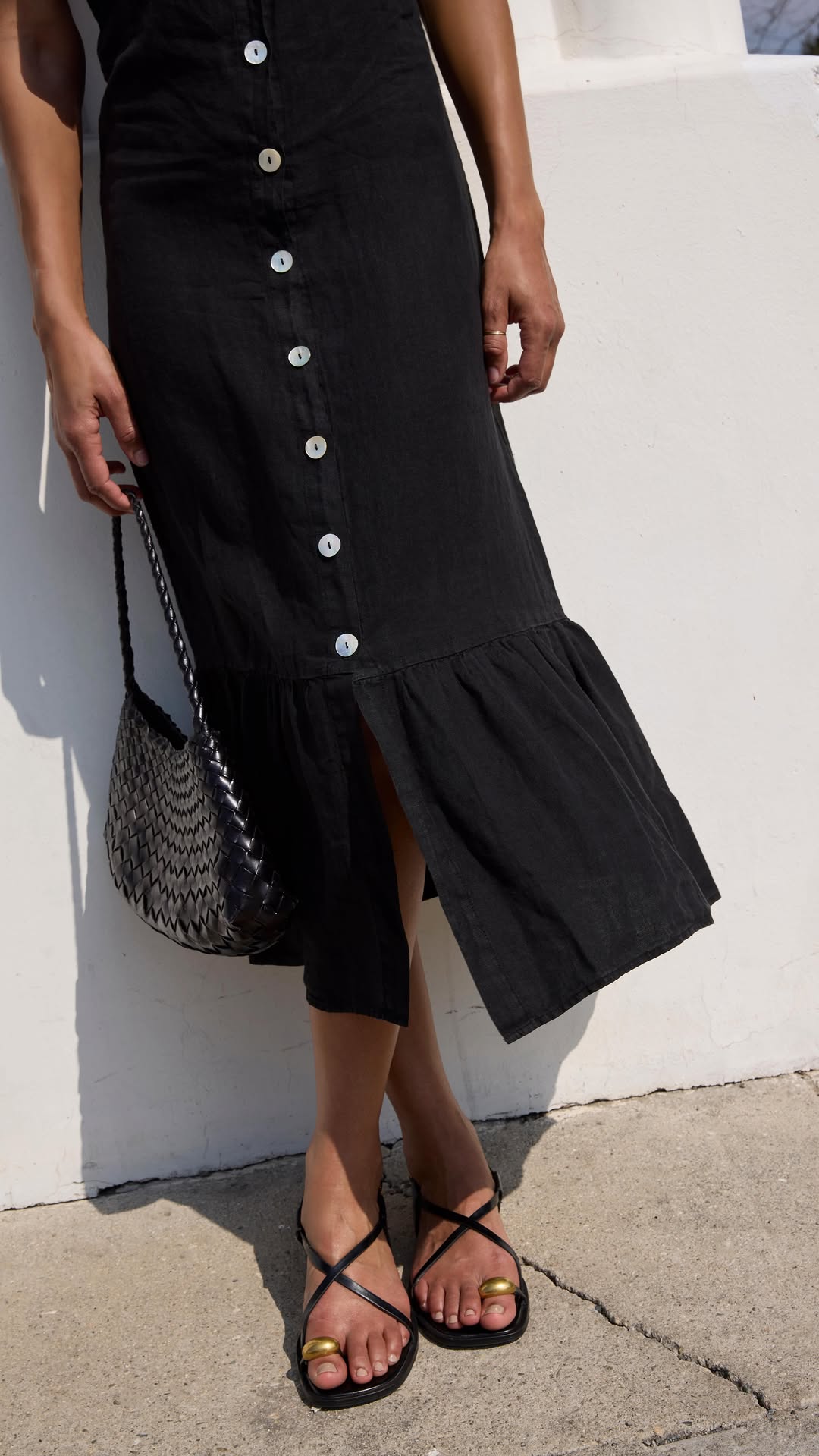 Trend Example