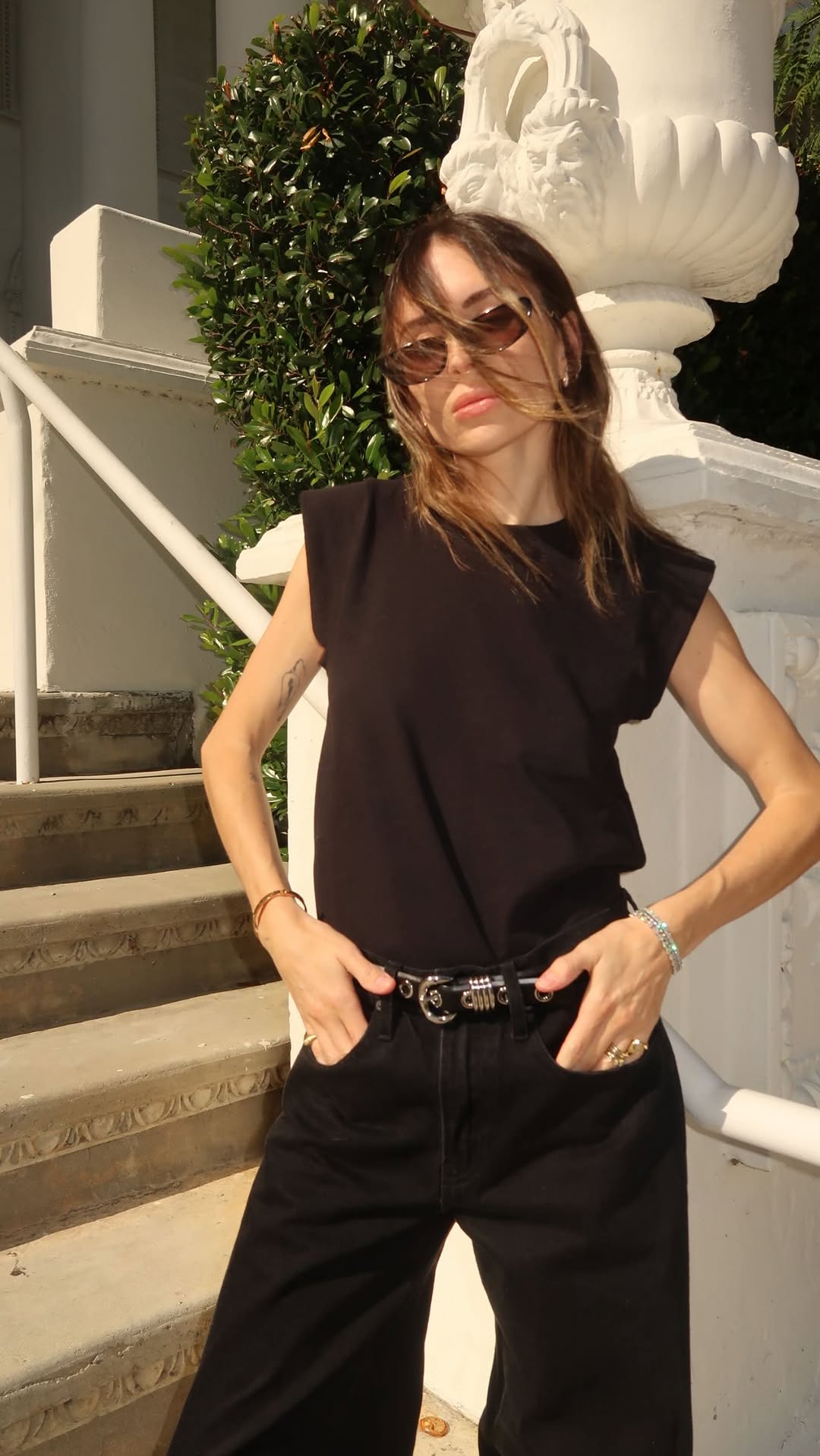 Post by shopnation.la