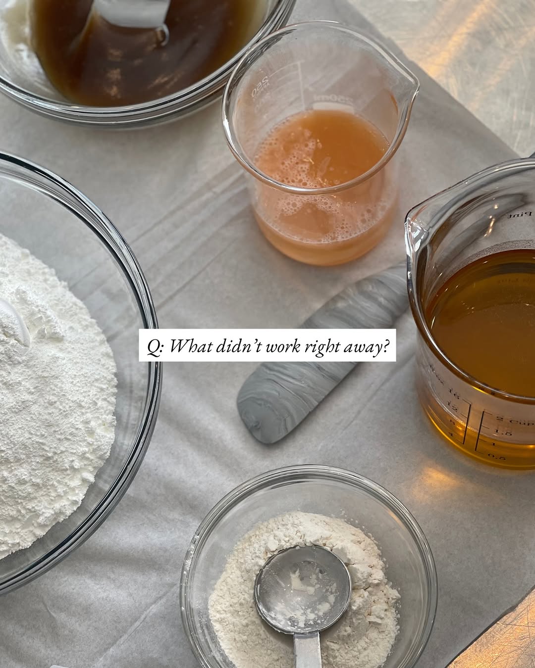 Post by botniaskincare