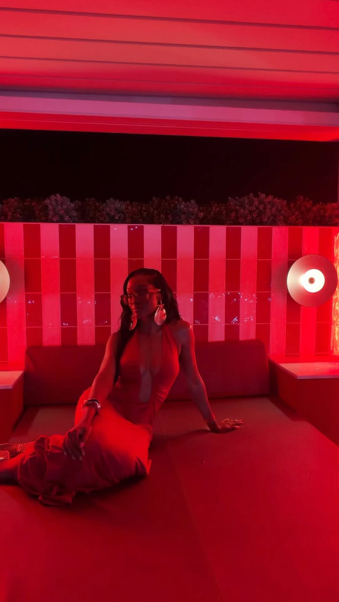 Post by theskincarebarbie