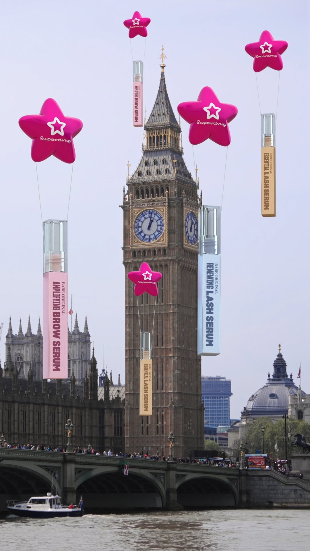 Post by babeoriginal