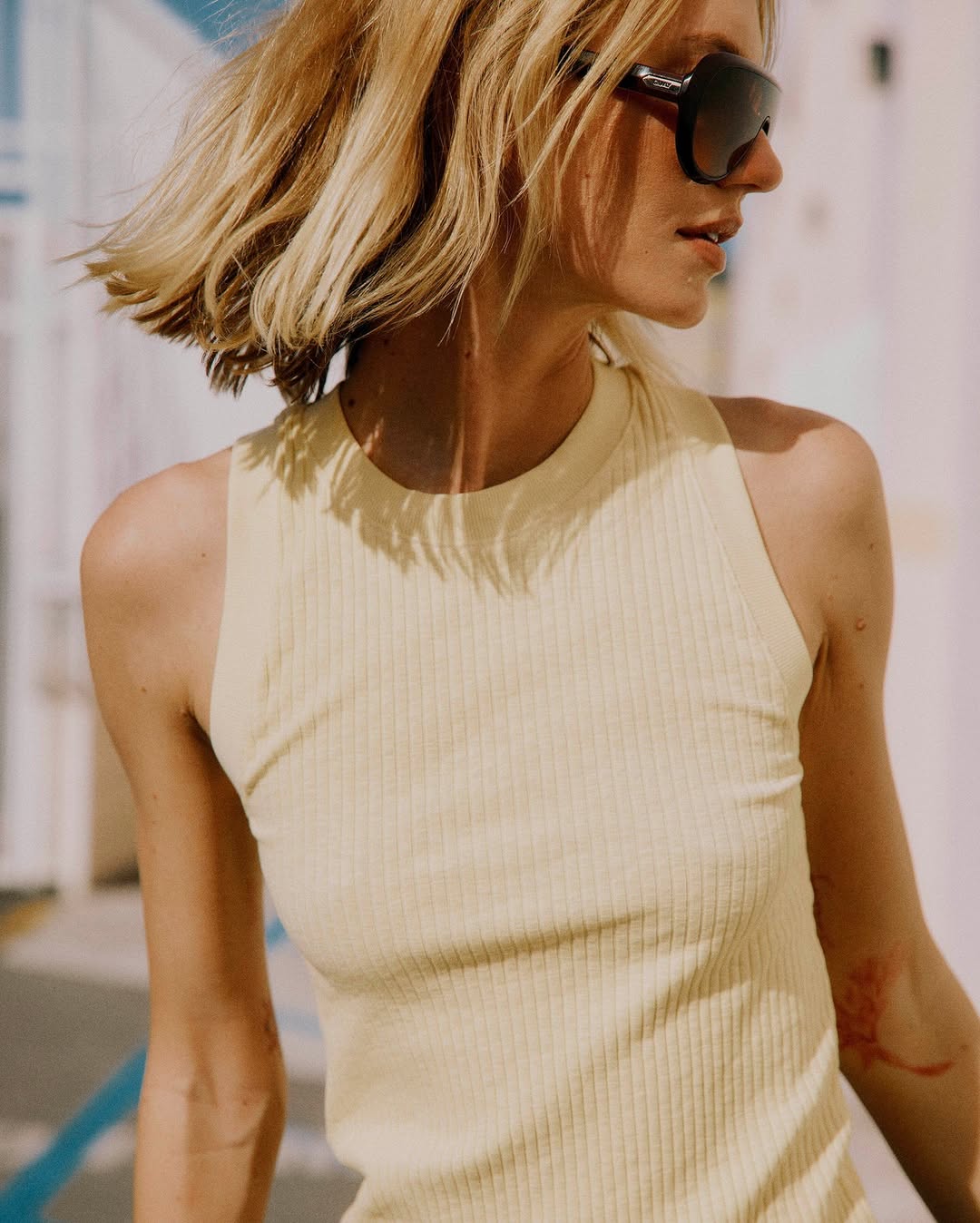 Post by projectsocialt