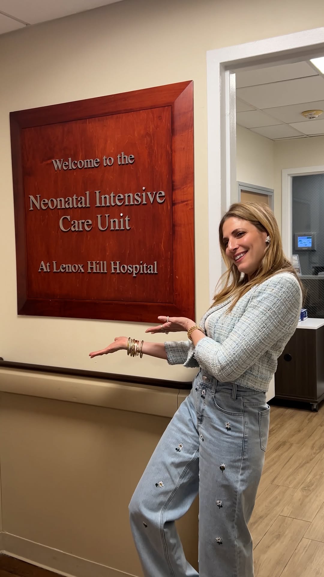 Post by generationloveclothing