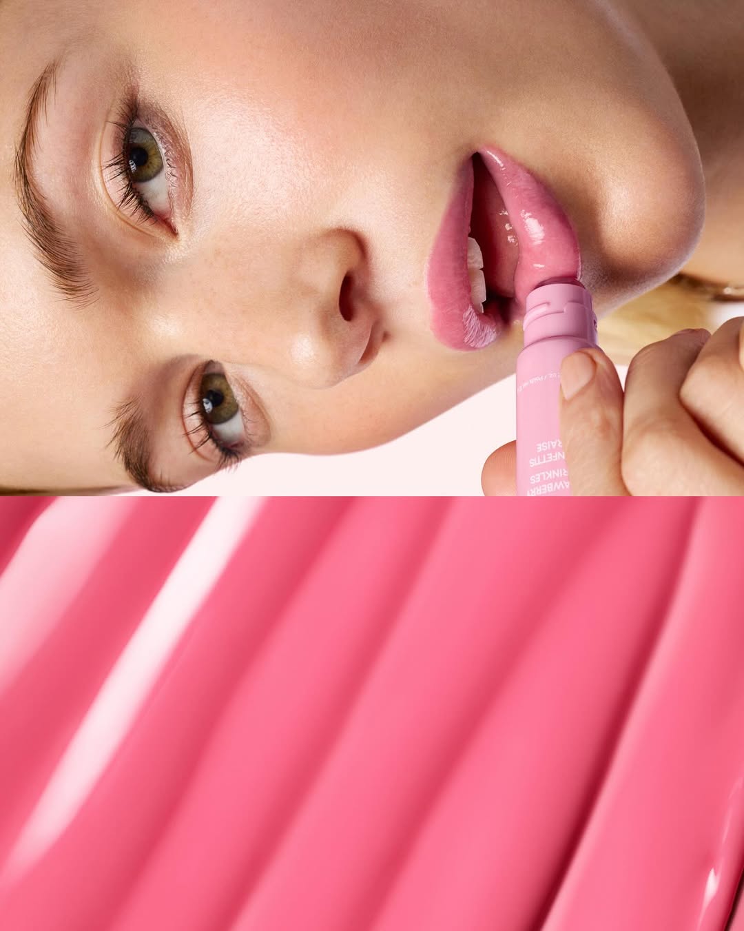 Trend Example