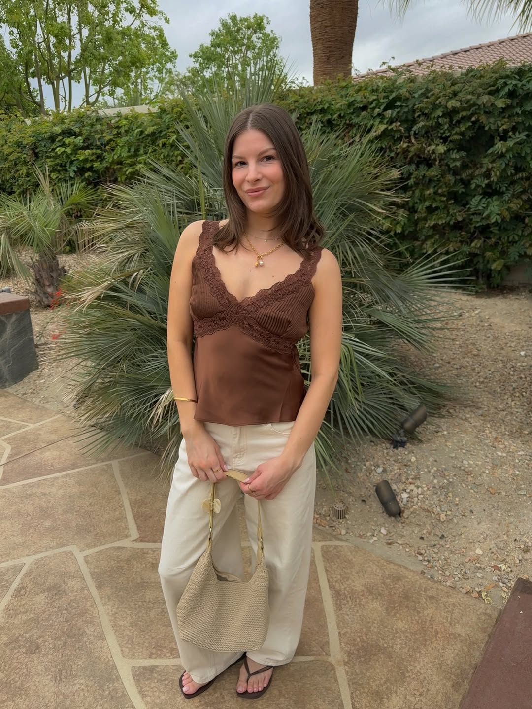 Heartloom fashion story, photo 2