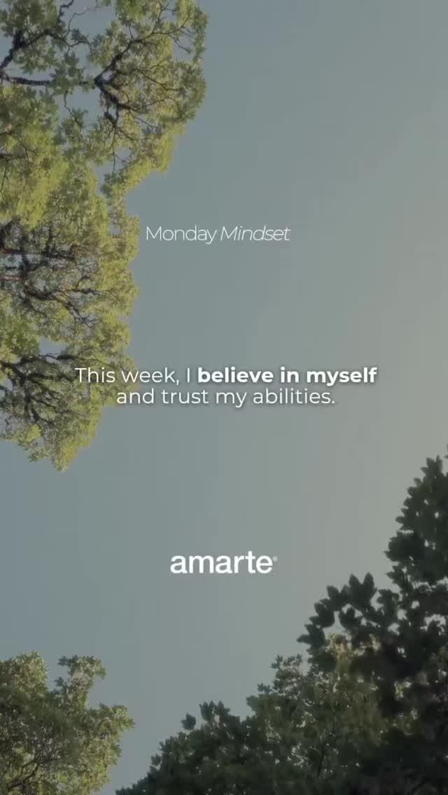 Post by amarteskincare