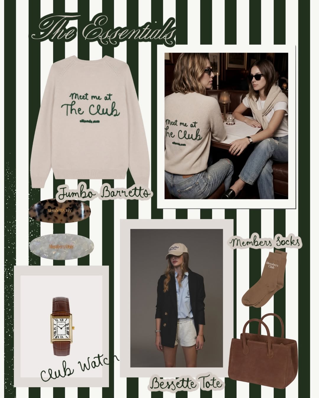 Post by ellandemm_co