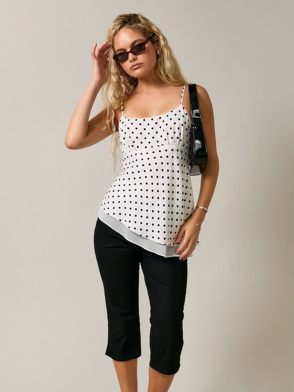 Trend Example