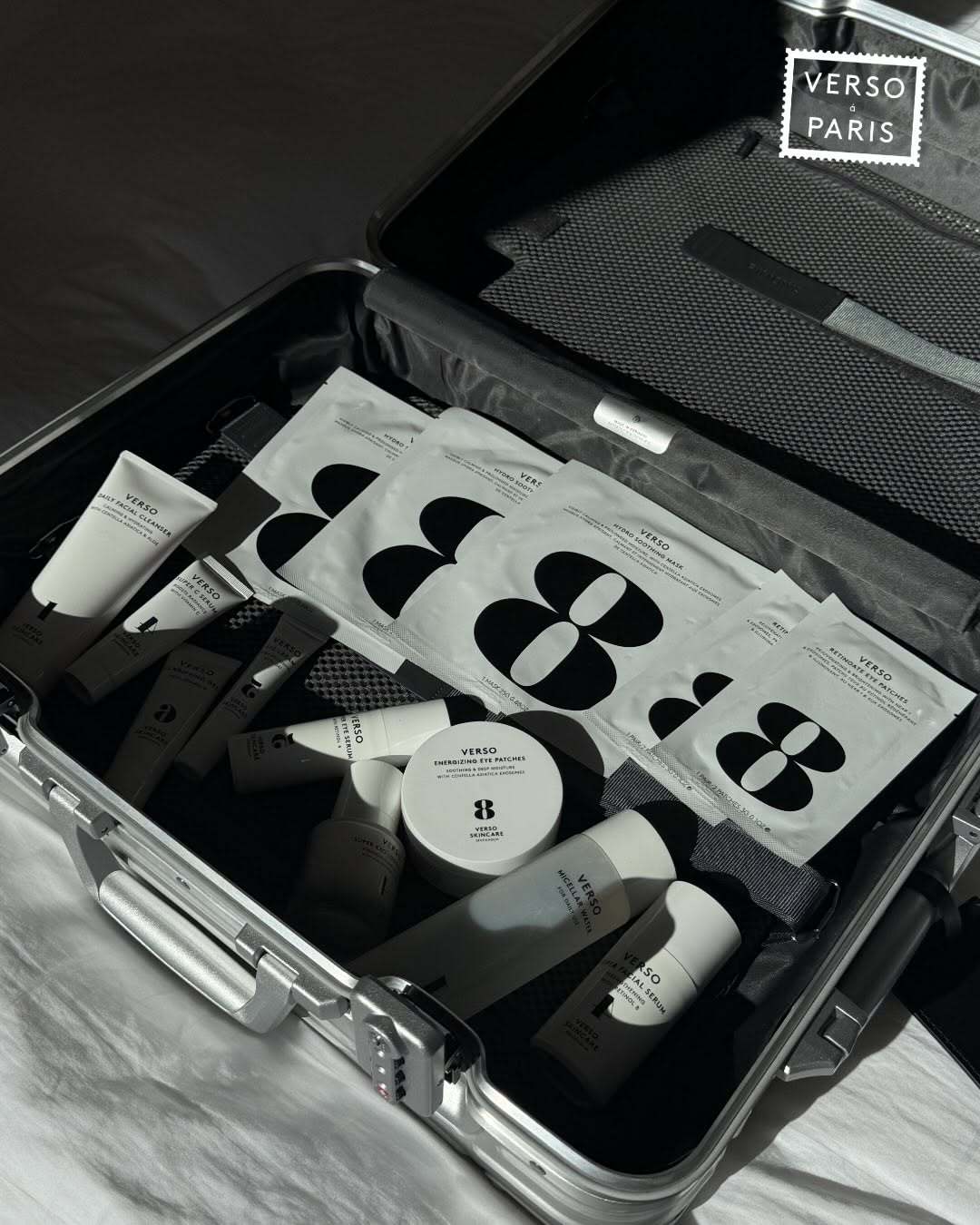 Post by versoskincare