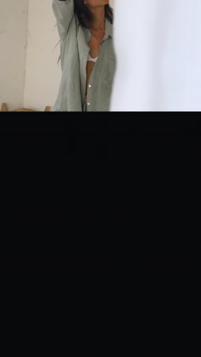 Post by vintagehavana