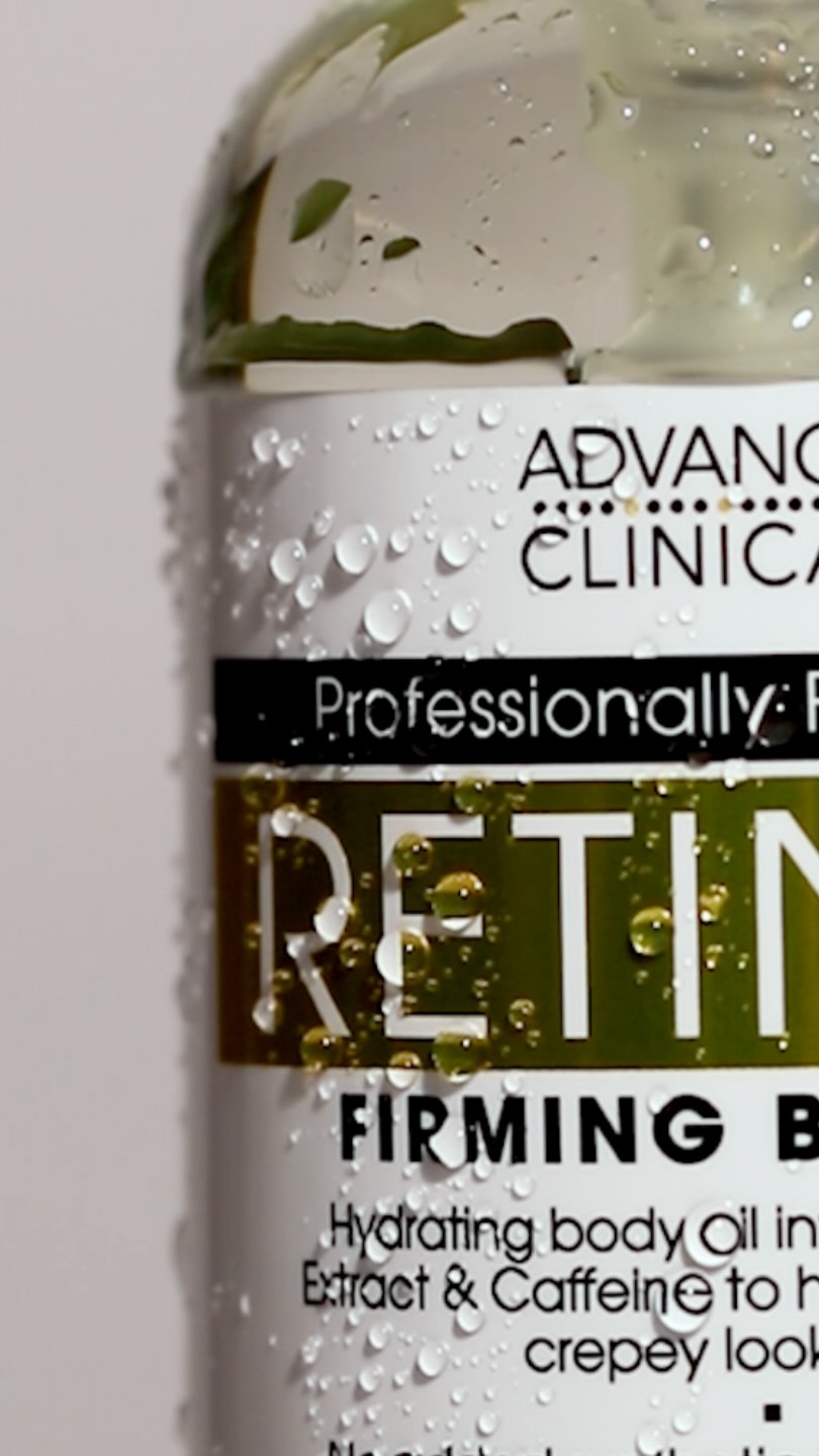 Post by advanced_clinicals