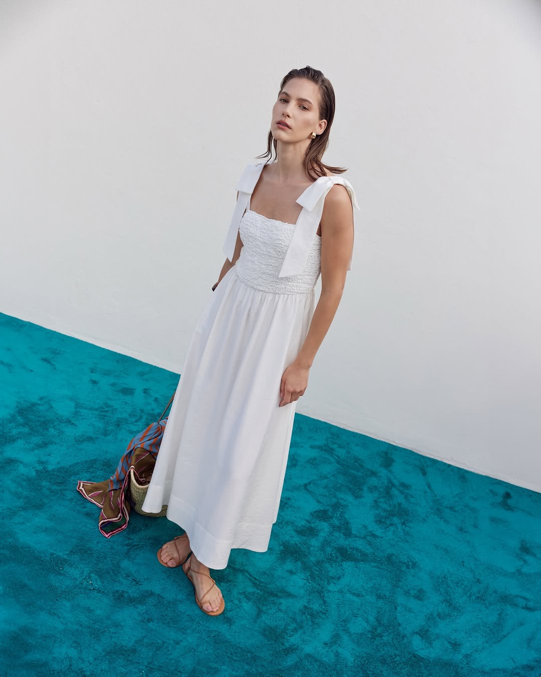 Post by shopenglishfactory