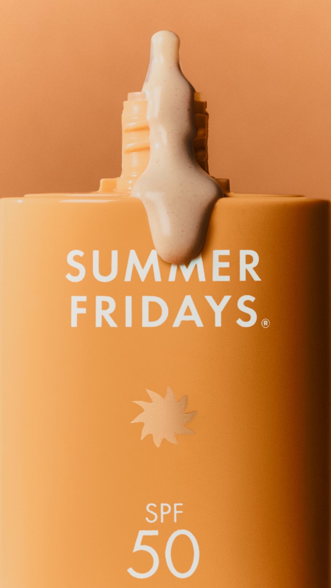 Post by summerfridays