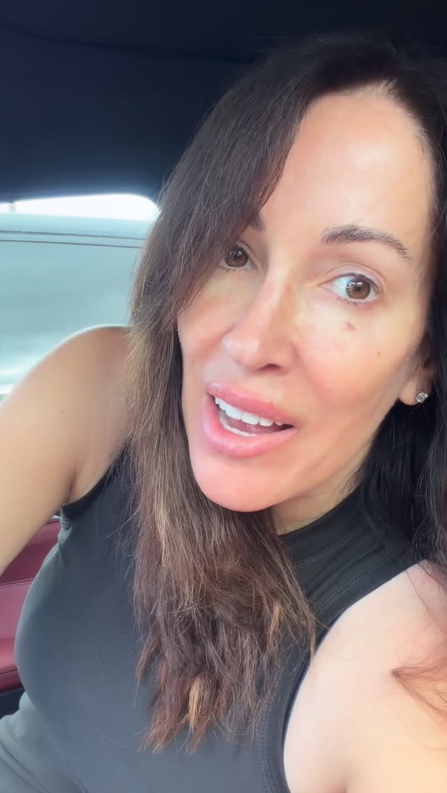 Post by angelacagliaskincare