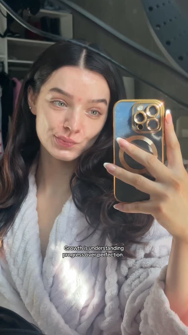 Post by katesomervilleskincare