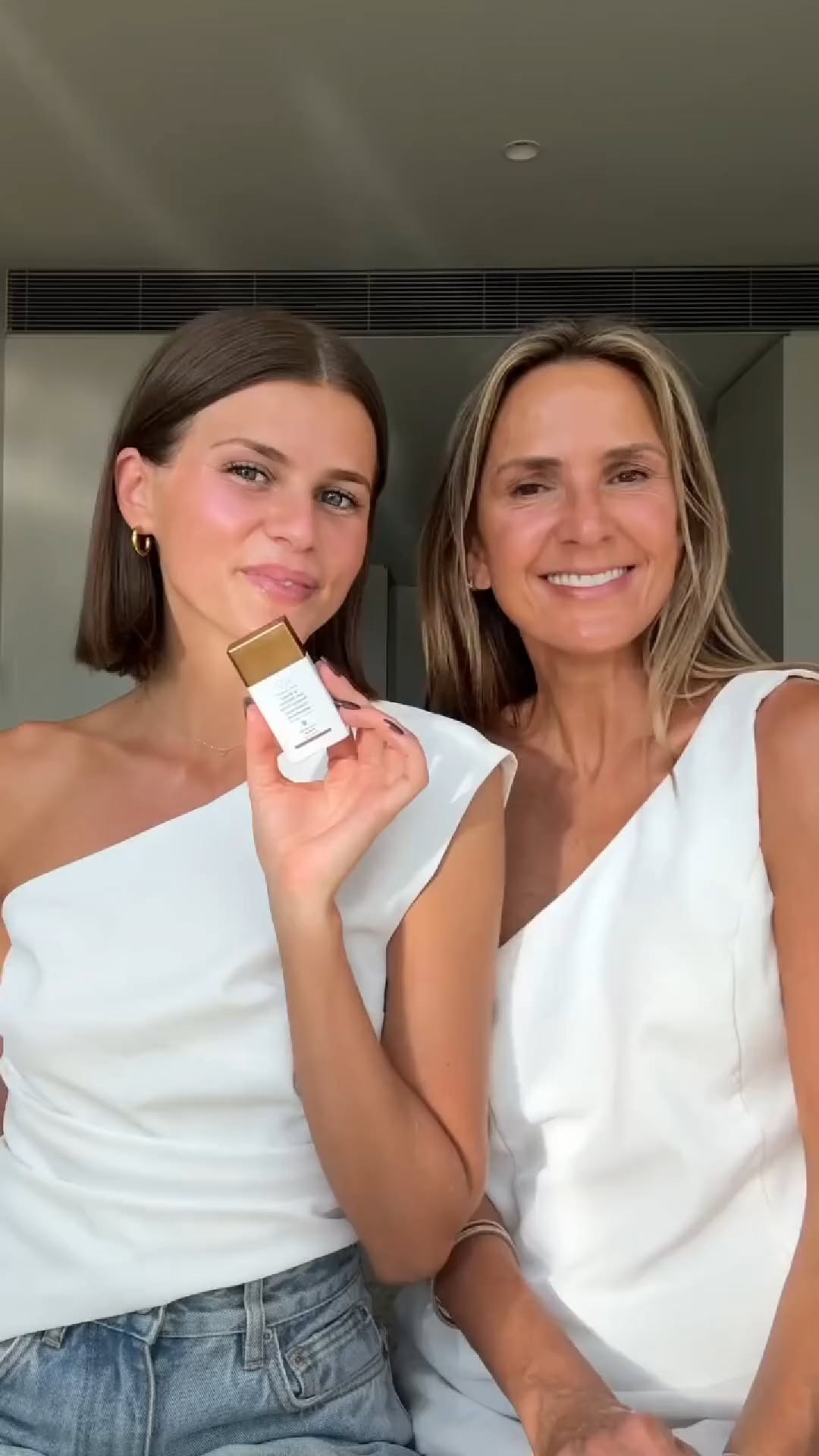 Post by drunkelephant