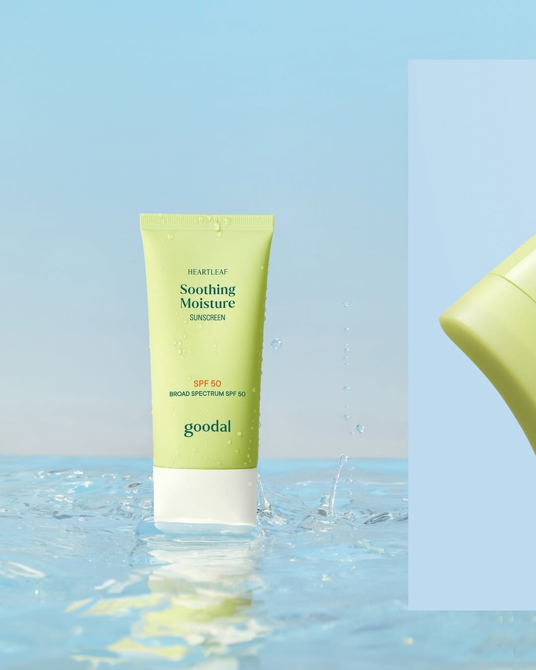 Post by goodal_official_us