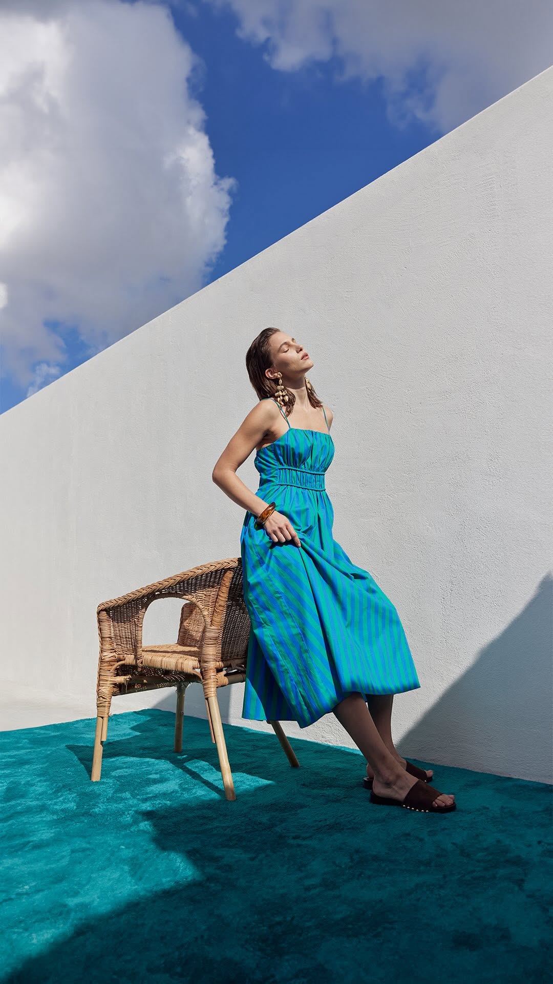 Post by shopenglishfactory