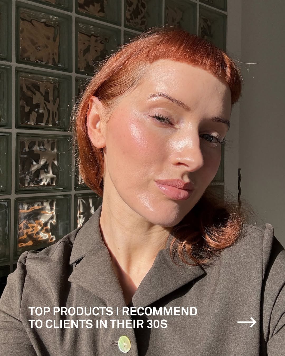 Post by sofiepavittface