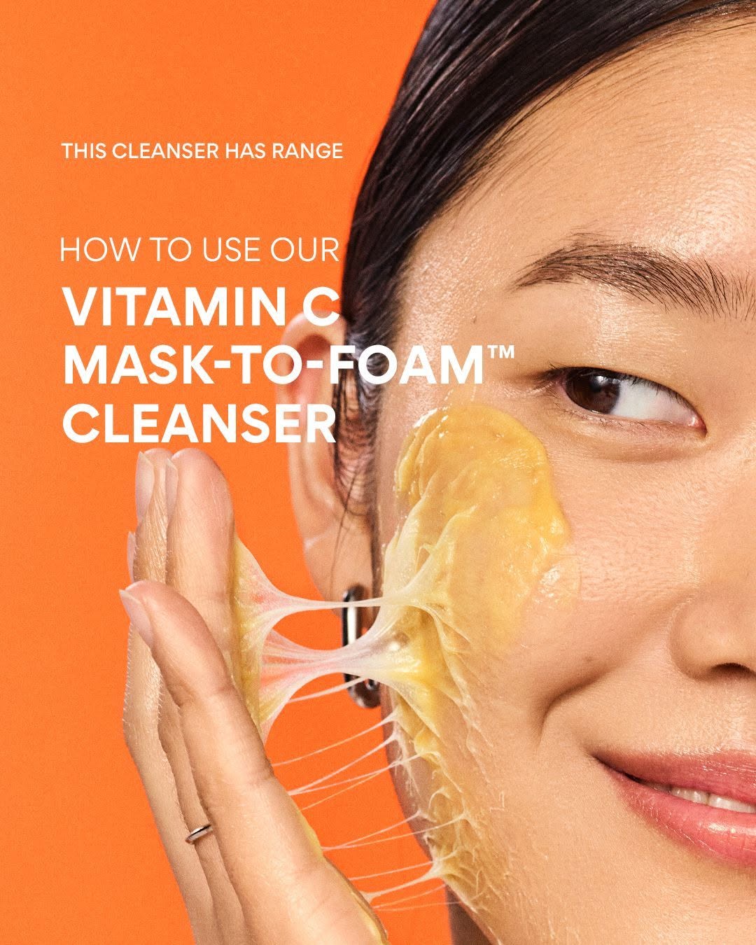 Post by innisfreeusa